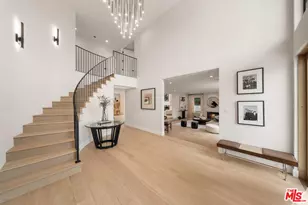 4072 Alonzo Ave, Encino, CA 91316 - Photo 11