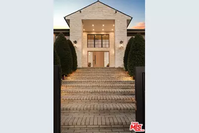 4072 Alonzo Ave, Encino, CA 91316 - Photo 7