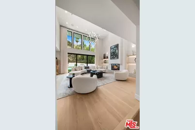 4072 Alonzo Ave, Encino, CA 91316 - Photo 19