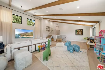 4072 Alonzo Ave, Encino, CA 91316 - Photo 47