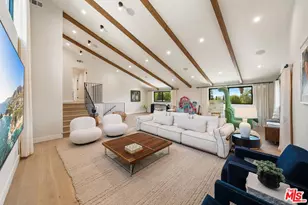 4072 Alonzo Ave, Encino, CA 91316 - Photo 45