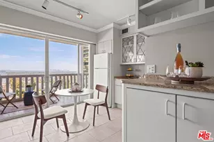 999 N Doheny Dr, West Hollywood, CA 90069 - Photo 3