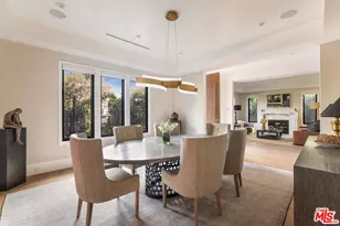 4533 Gentry Ave, Studio City, CA 91607 - Photo 7