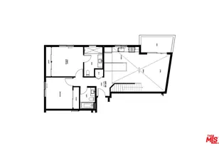 1361 Kelton Ave, Los Angeles, CA 90024 - Photo 31