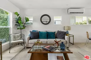 2354 Ocean Ave, Venice, CA 90291 - Photo 5