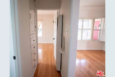 3411 Larga Ave, Los Angeles, CA 90039 - Photo 13