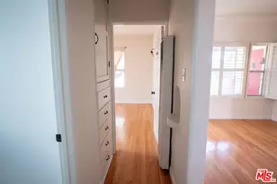 3411 Larga Ave, Los Angeles, CA 90039 - Photo 13