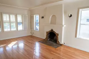 3411 Larga Ave, Los Angeles, CA 90039 - Photo 3
