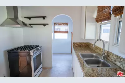 3411 Larga Ave, Los Angeles, CA 90039 - Photo 9