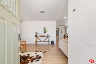 63478 E Broadway St, Joshua Tree, CA 92252 - Photo 5