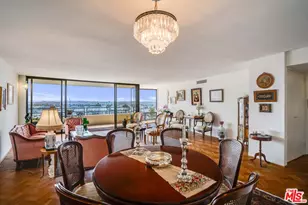 4335 S Marina City Dr, Marina del Rey, CA 90292 - Photo 13
