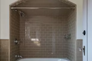 3756 Effingham Pl, Los Angeles, CA 90027 - Photo 25
