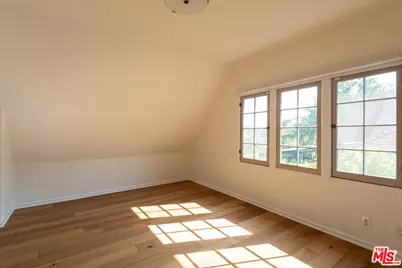 3756 Effingham Pl, Los Angeles, CA 90027 - Photo 53