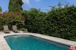 3756 Effingham Pl, Los Angeles, CA 90027 - Photo 35