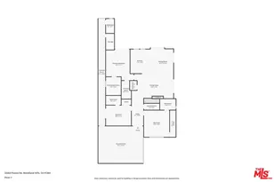 22263 Flanco Rd, Woodland Hills, CA 91364 - Photo 49
