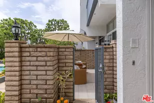 13230 Fiji Way, Marina del Rey, CA 90292 - Photo 55