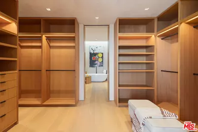 1520 Carla Rdg, Beverly Hills, CA 90210 - Photo 13