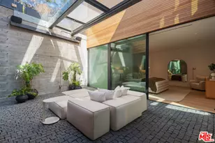 1520 Carla Ridge, Beverly Hills, CA 90210 - Photo 19