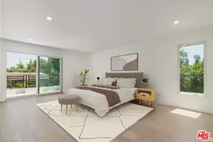 4609 Goodland Ave, Studio City, CA 91604 - Photo 9