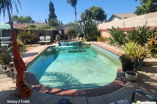 1385 Palm Ave, Beaumont, CA 92223 - Photo 3