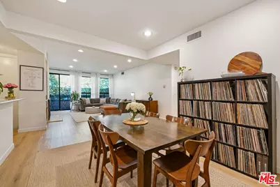 1833 Fairburn Ave #205, Los Angeles, CA 90025 - Photo 1