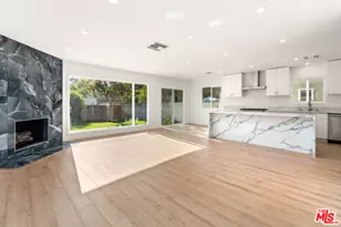 5822 Saloma Ave, Sherman Oaks, CA 91411 - Photo 7