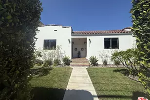 1913 N Commonwealth Ave, Los Angeles, CA 90027 - Photo 1