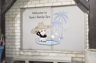 70875 Dillon Rd, Desert Hot Springs, CA 92241 - Photo 49