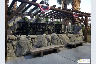 70875 Dillon Rd #86, Desert Hot Springs, CA 92241 - Photo 43