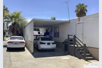 70875 Dillon Rd #86, Desert Hot Springs, CA 92241 - Photo 3