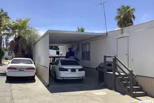 70875 Dillon Rd, Desert Hot Springs, CA 92241 - Photo 3