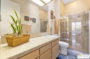 36630 Palm Ct, Rancho Mirage, CA 92270 - Photo 41