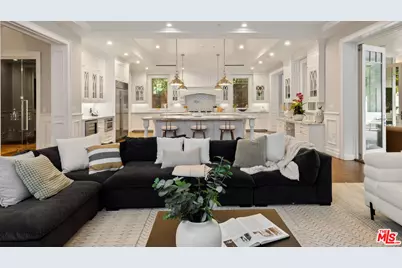 1836 Laurel Canyon Blvd, Los Angeles, CA 90046 - Photo 33