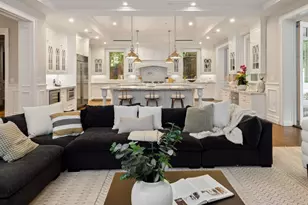 1836 Laurel Canyon Blvd, Los Angeles, CA 90046 - Photo 33