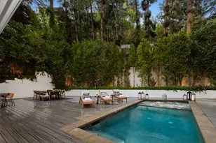 1836 Laurel Canyon Blvd, Los Angeles, CA 90046 - Photo 65