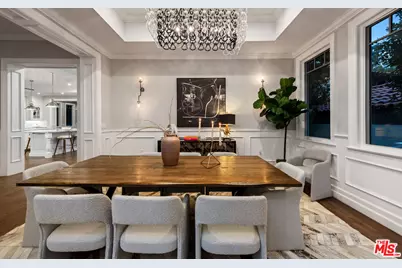 1836 Laurel Canyon Blvd, Los Angeles, CA 90046 - Photo 21