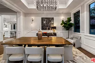 1836 Laurel Canyon Blvd, Los Angeles, CA 90046 - Photo 21