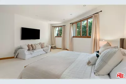 32804 Pacific Coast Hwy, Malibu, CA 90265 - Photo 41