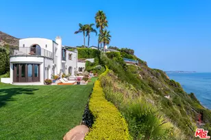 32804 Pacific Coast Hwy, Malibu, CA 90265 - Photo 25