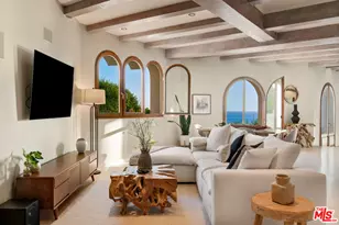 32804 Pacific Coast Hwy, Malibu, CA 90265 - Photo 9