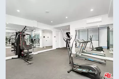 5923 Laurel Canyon Blvd, Valley Village, CA 91607 - Photo 21