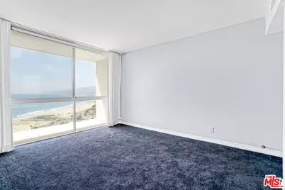 201 Ocean Ave #1206P, Santa Monica, CA 90402 - Photo 17