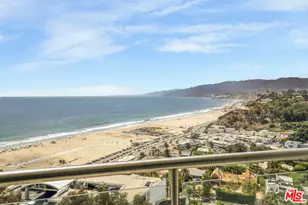 201 Ocean Ave, Santa Monica, CA 90402 - Photo 11