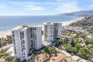 201 Ocean Ave, Santa Monica, CA 90402 - Photo 3