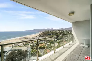 201 Ocean Ave, Santa Monica, CA 90402 - Photo 9