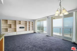201 Ocean Ave, Santa Monica, CA 90402 - Photo 7