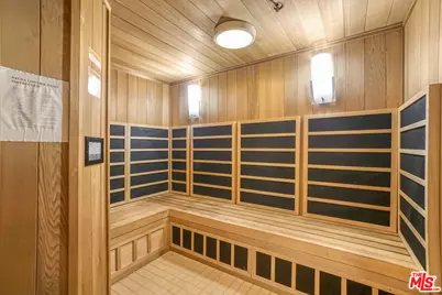 201 Ocean Ave #1206P, Santa Monica, CA 90402 - Photo 23