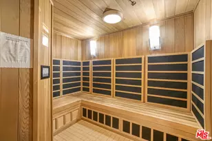 201 Ocean Ave, Santa Monica, CA 90402 - Photo 23