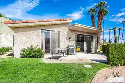 35436 Calle Solana, Cathedral City, CA 92234 - Photo 41