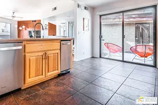35436 Calle Solana, Cathedral City, CA 92234 - Photo 15